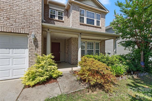 6058 Laurent Avenue, Fort Mill, SC 29715