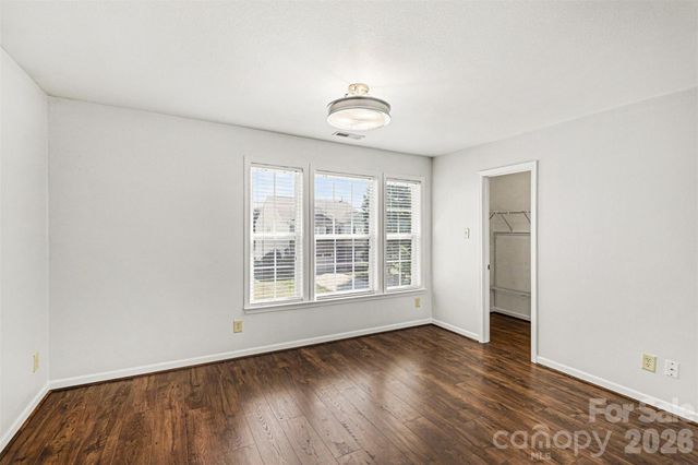 6058 Laurent Avenue, Fort Mill, SC 29715