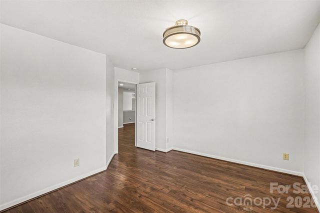 6058 Laurent Avenue, Fort Mill, SC 29715