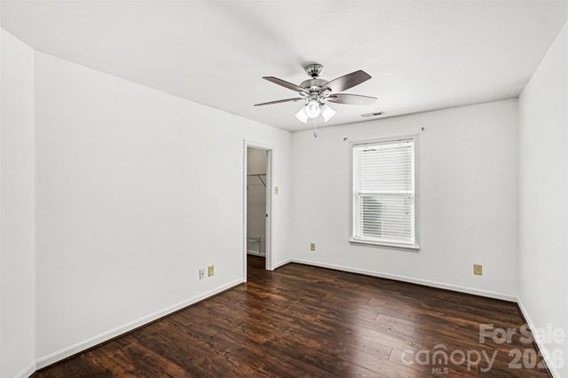6058 Laurent Avenue, Fort Mill, SC 29715