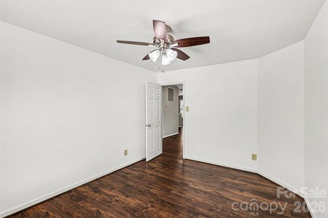 6058 Laurent Avenue, Fort Mill, SC 29715