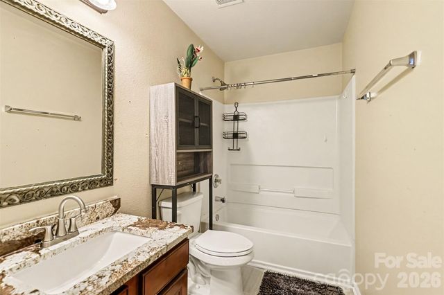 6058 Laurent Avenue, Fort Mill, SC 29715