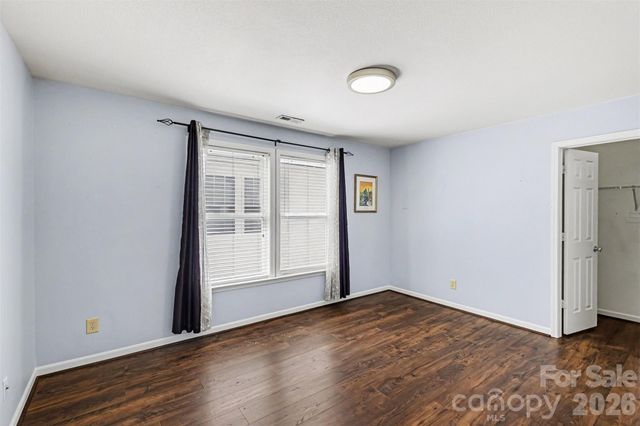 6058 Laurent Avenue, Fort Mill, SC 29715