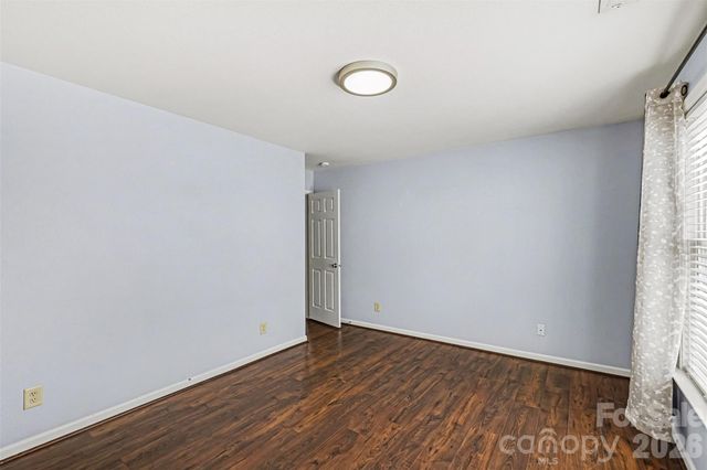 6058 Laurent Avenue, Fort Mill, SC 29715