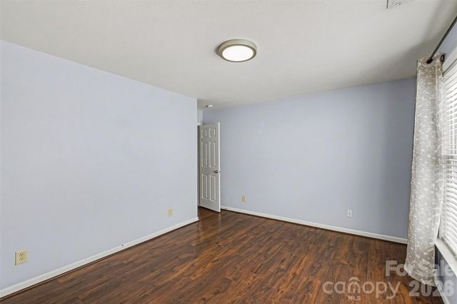 6058 Laurent Avenue, Fort Mill, SC 29715
