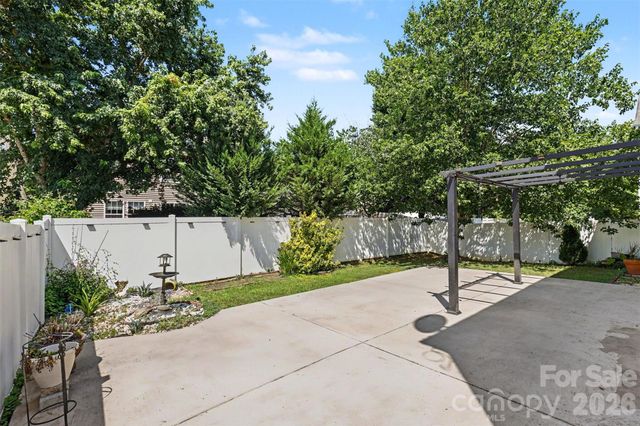 6058 Laurent Avenue, Fort Mill, SC 29715