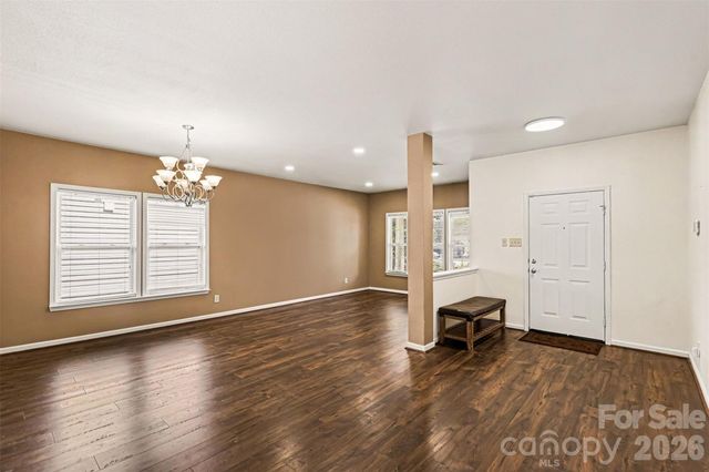 6058 Laurent Avenue, Fort Mill, SC 29715