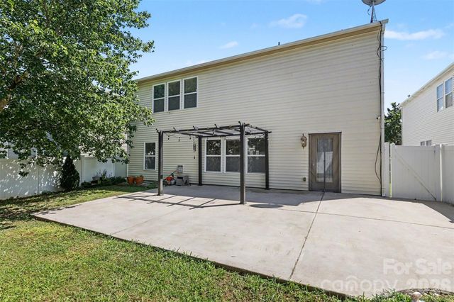 6058 Laurent Avenue, Fort Mill, SC 29715
