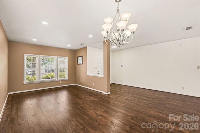 6058 Laurent Avenue, Fort Mill, SC 29715