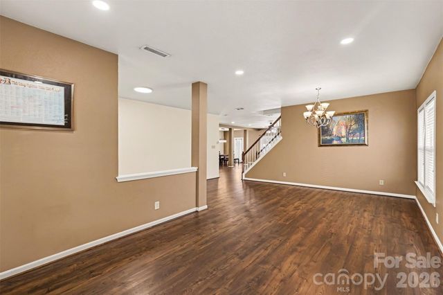 6058 Laurent Avenue, Fort Mill, SC 29715