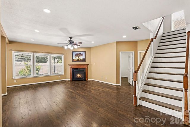 6058 Laurent Avenue, Fort Mill, SC 29715