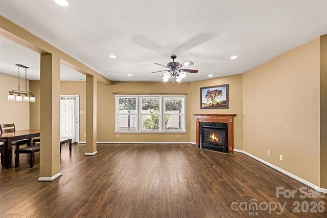 6058 Laurent Avenue, Fort Mill, SC 29715