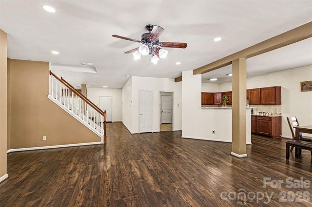 6058 Laurent Avenue, Fort Mill, SC 29715