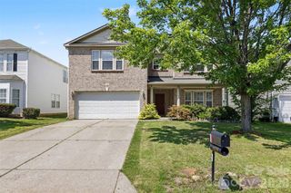 6058 Laurent Avenue, Fort Mill, SC 29715