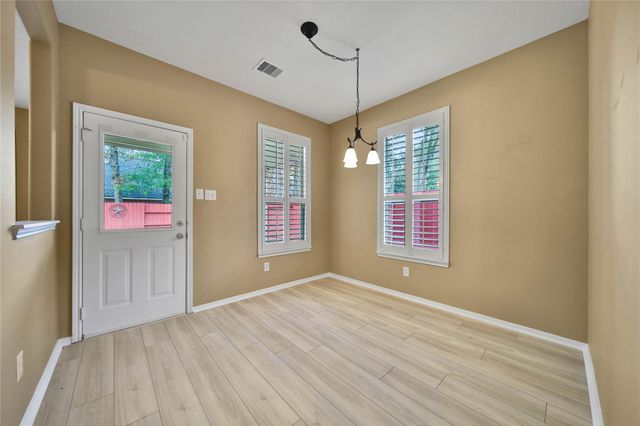 3230 Fair Falls Drive, Kingwood, TX 77345