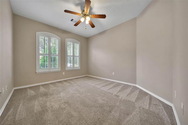 3230 Fair Falls Drive, Kingwood, TX 77345