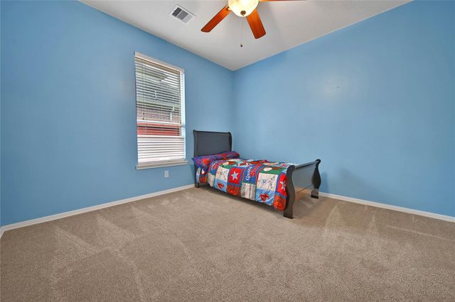 3230 Fair Falls Drive, Kingwood, TX 77345