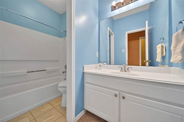 3230 Fair Falls Drive, Kingwood, TX 77345