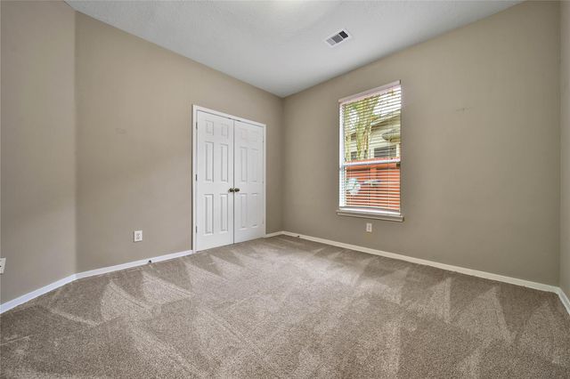 3230 Fair Falls Drive, Kingwood, TX 77345