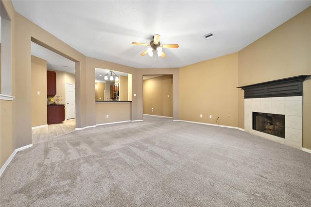 3230 Fair Falls Drive, Kingwood, TX 77345