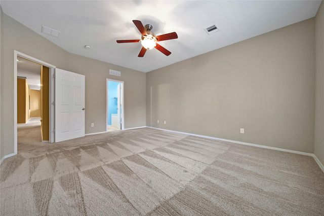 3230 Fair Falls Drive, Kingwood, TX 77345