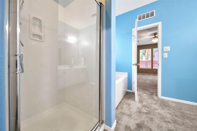 3230 Fair Falls Drive, Kingwood, TX 77345