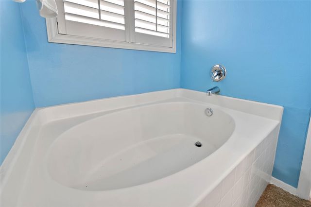 3230 Fair Falls Drive, Kingwood, TX 77345