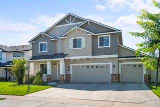 11435 W Cumberland River Dr, Nampa, ID 83686