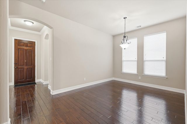1204 Sundown Drive, Flower Mound, TX 75028