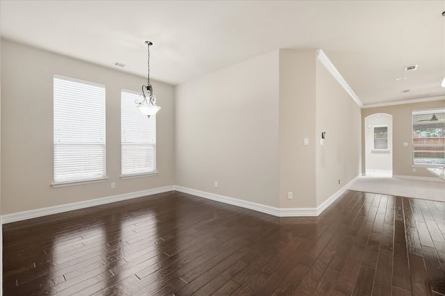 1204 Sundown Drive, Flower Mound, TX 75028