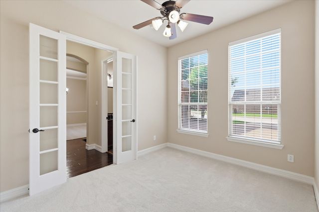 1204 Sundown Drive, Flower Mound, TX 75028