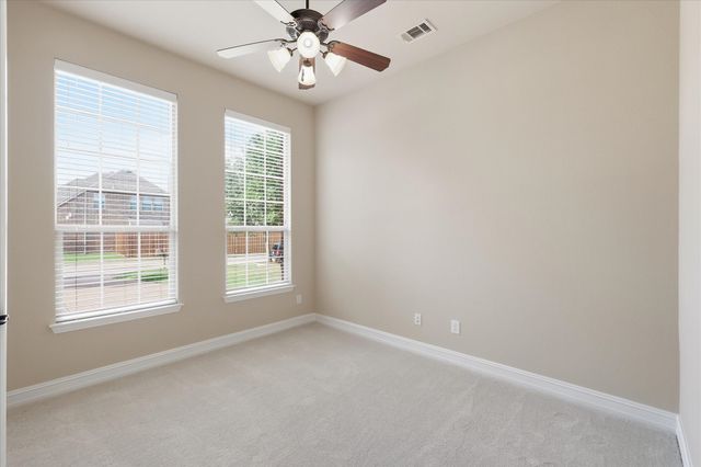 1204 Sundown Drive, Flower Mound, TX 75028