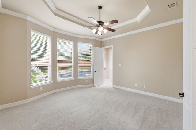 1204 Sundown Drive, Flower Mound, TX 75028