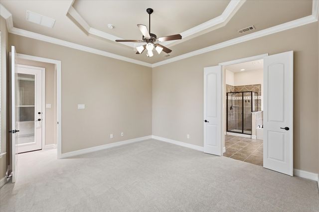 1204 Sundown Drive, Flower Mound, TX 75028