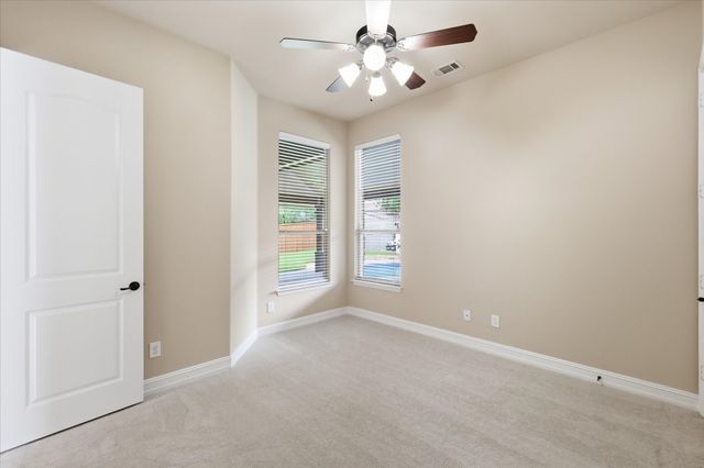1204 Sundown Drive, Flower Mound, TX 75028