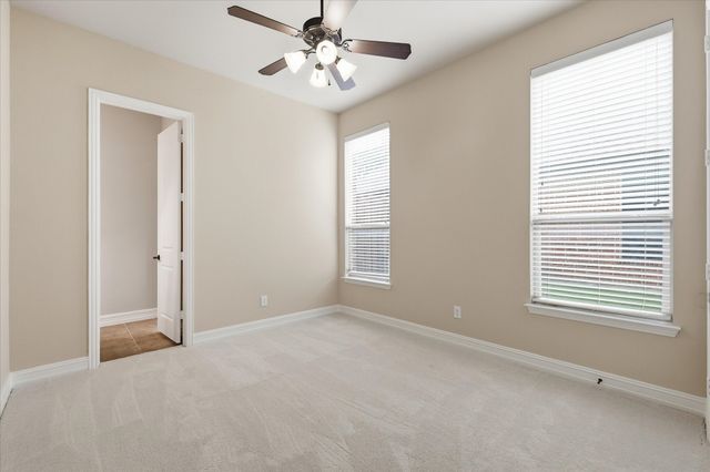 1204 Sundown Drive, Flower Mound, TX 75028