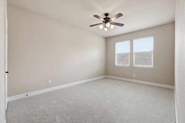 1204 Sundown Drive, Flower Mound, TX 75028
