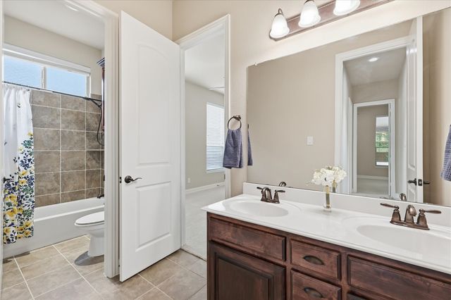 1204 Sundown Drive, Flower Mound, TX 75028
