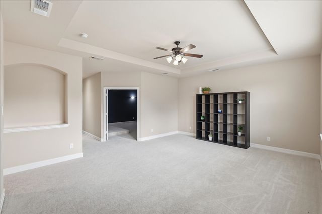 1204 Sundown Drive, Flower Mound, TX 75028