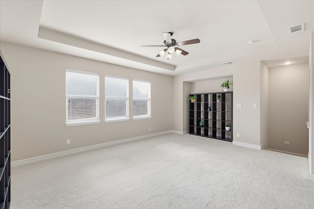 1204 Sundown Drive, Flower Mound, TX 75028