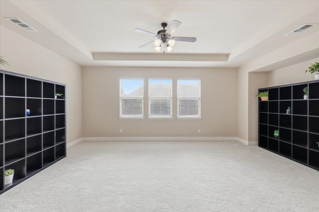 1204 Sundown Drive, Flower Mound, TX 75028