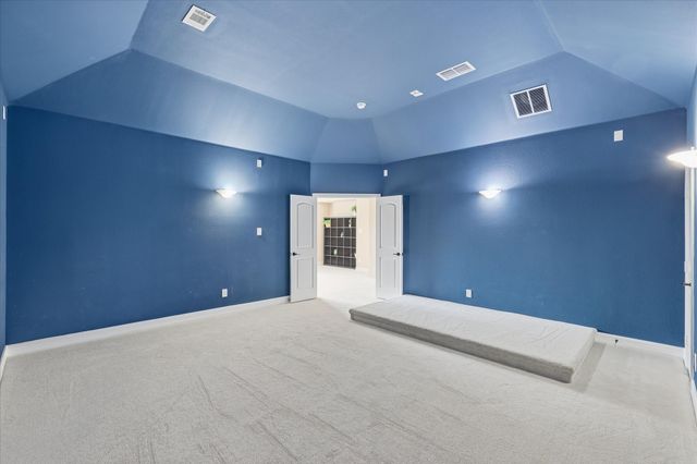 1204 Sundown Drive, Flower Mound, TX 75028