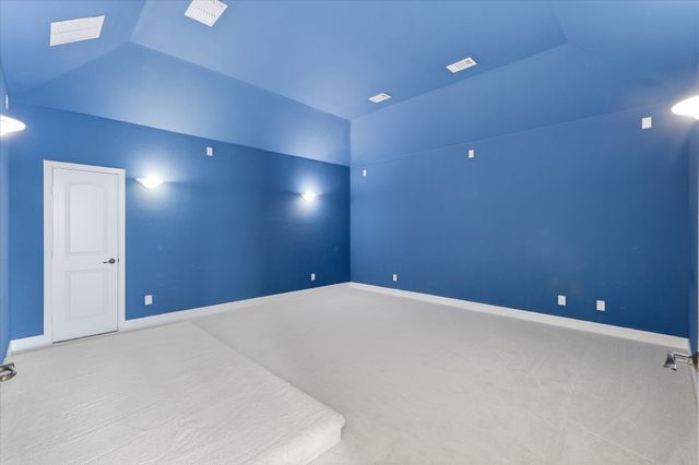 1204 Sundown Drive, Flower Mound, TX 75028