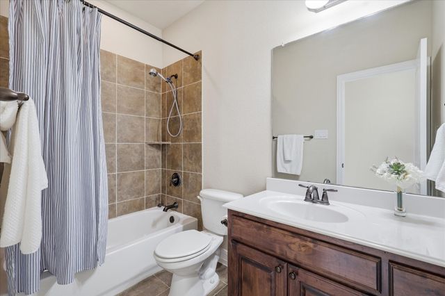 1204 Sundown Drive, Flower Mound, TX 75028