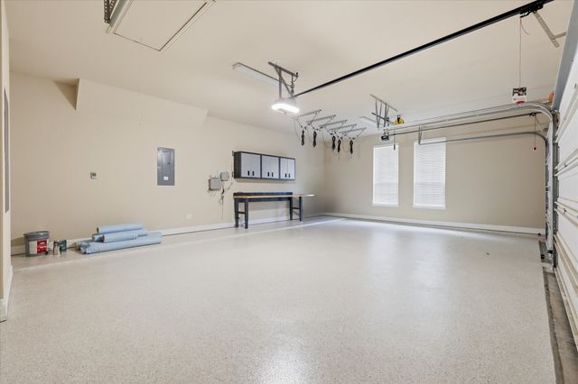 1204 Sundown Drive, Flower Mound, TX 75028