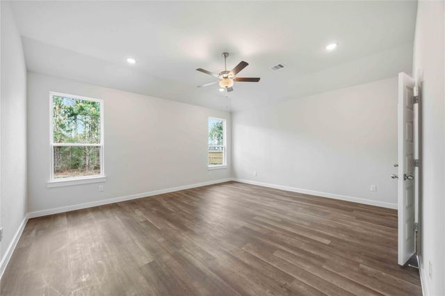 9681 Hardin Street, Conroe, TX 77303