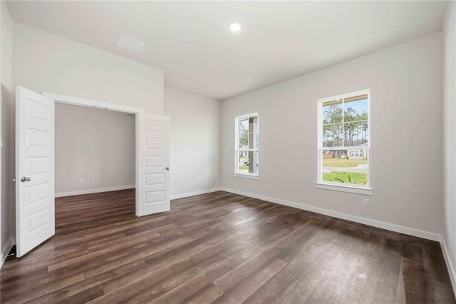 9681 Hardin Street, Conroe, TX 77303