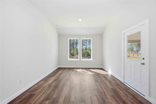 9681 Hardin Street, Conroe, TX 77303