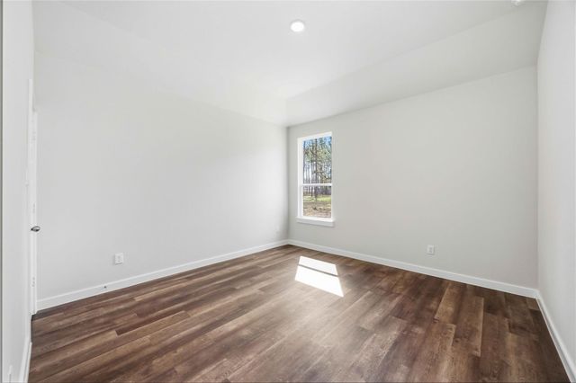 9681 Hardin Street, Conroe, TX 77303