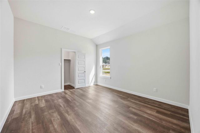 9681 Hardin Street, Conroe, TX 77303